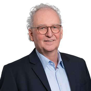Christoph Hillebrand